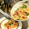 季節の食材が美味しい！イタリア料理！お気軽にご利用ください！