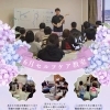 【6月27日(土)開催】自分の体は自分で守る！「6月セルフケア教室」で簡単な骨盤調整もマスターしませんか？✨[安来市・米子市・松江市　カイロプラクティック・整体]