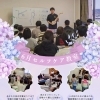 【6月27日(土)開催】自分の体は自分で守る！「6月セルフケア教室」で簡単な骨盤調整もマスターしませんか？✨[安来市・米子市・松江市　カイロプラクティック・整体]
