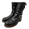 【市川買取】レッドウイング REDWING PT99 エンジニアブーツをお買取させていただきました！！かんてい局市川インター店・本八幡