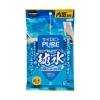 純水仕様でスッキリ！内窓専用ウェットクロス入荷中
