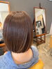 酸熱トリートメント　「イチオシの酸熱トリートメント✨✨✨」