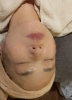 SANGO炭酸パックで毛穴ケア＆うるおいチャージ | relaxation＆beauty