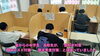 「来週から全員テスト週間に入ります！過去最高点目指して２週間頑張ろう！【集団指導・個別指導】【王子・南大分・城南・上野ヶ丘・大分西・大道・西の台・荏隈・金池・豊府・春日町】」