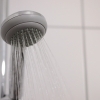 冬の給湯器トラブルは、夏前の点検で備えられます