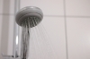 「冬の給湯器トラブルは、夏前の点検で備えられます」