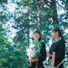 もしもの時に備えて！事前相談受付中！