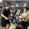 あなたの週末、どんなふうに過ごしていますか?