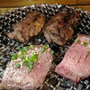 今週末もオープンしてます！！