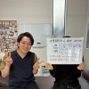 【痩せるだけじゃない、“体質改善”という考え方】