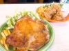 「2つのチキン🍗⸒⸒」