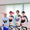 6/6 (土)佐原文協祭.6/7(日)多古町あじさい祭