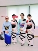 香取市佐原文協祭「6/6 (土)佐原文協祭.6/7(日)多古町あじさい祭」
