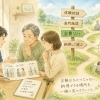 脳卒中後の自費リハビリ施設、どこを選べばよいのか？