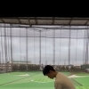 長岡のゴルフ熱高まってます！趣味が仕事にも活きるポイント紹介