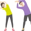 🌿2人だから続けられるペアプラン