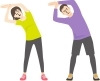 誰かと一緒！！「🌿2人だから続けられるペアプラン」