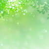 忘れていた幼い頃の気持ちが、今の胸の苦しさにつながっていることに気づいていくセッション