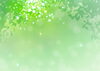 「忘れていた幼い頃の気持ちが、今の胸の苦しさにつながっていることに気づいていくセッション」