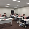 【はーい！完成！！】