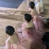 6/7