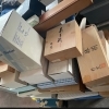 贈答品の食器やグラスをまとめて買取しました【宮崎市】