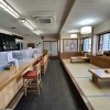 本日6月7日の生アイス【諏訪市のおすすめのスイーツカフェ⭐️ヘッツ¥