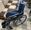 車椅子「車椅子を買取しました｜介護用品の出張買取も対応【宮崎市】」