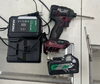 インパクトドライバー「HiKOKI（ハイコーキ）インパクトドライバーを買取しました｜電動工具買取【宮崎市】」