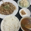 宴会に好評！中華らしいお酒が楽しめる飲み放題プランのご案内