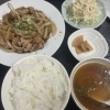 宴会に好評！中華らしいお酒が楽しめる飲み放題プランのご案内
