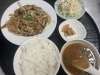 「宴会に好評！中華らしいお酒が楽しめる飲み放題プランのご案内」