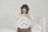 「6月10日は「時の記念日」。毎日をちょっぴり豊かにする、時間との心地よい付き合い方」