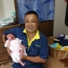 6月7日【長嶋の今日の一言～日々是好日～】№1345