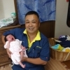 6月7日【長嶋の今日の一言～日々是好日～】№1345
