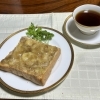 熟しすぎたバナナを使い切る🤔