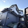 【施工事例：市川市】色褪せた外壁と屋根を、ツートーンの落ち着いた印象に塗り替えました