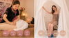 女性が輝くためのケアサロン「30〜40代のためのフェムケア矯正®のメリットまとめ」