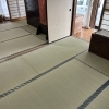 磯子区杉田　表替え