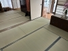 「磯子区杉田　表替え」