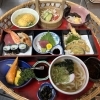 花かご御前2680円(税込み)