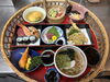 「花かご御前2680円(税込み)」