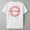 クラスごとのこだわりのお手伝いをします。「文化祭・イベントTシャツは学生向けサービス「priemb+」におまかせ！」