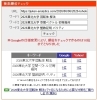 「【大学受験】東北大学・理系数学の壁はどう乗り越える？ 最新の入試分析レポートを公開【新・個別指導アシスト習志野校】」