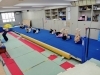 日曜日の体操「日曜日のレッスン 🤸‍♀🔤📐　★英会話と体操のコラボ教室（堀切、お花茶屋、綾瀬、亀有、小菅）」