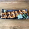 煮穴子単品の楽しみ方【西葛西の和食・穴子専門店】