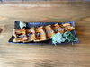「煮穴子単品の楽しみ方【西葛西の和食・穴子専門店】」