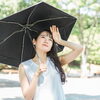 暑い日・雨の日のちょっとした移動にも、長谷川タクシーを