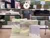 西川「プルミエール生繭真綿ふとん」　「泉州軽量掛けカバー」「 🌸🍂春・秋の季節の変わり目にぴったりなシルクの掛けふとん」