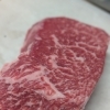 【魚も酒も自ら厳選する瑞江の小料理屋】